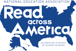 Read Across America